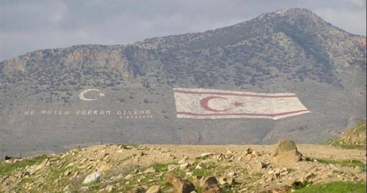 Ευκαιρία, για επιβολή κυρώσεων και στην Τουρκία, «βλέπει» ο ...Λαγός!