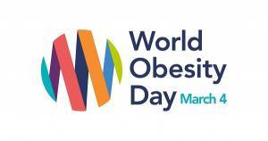 Παχύσαρκο το 13% του ενήλικου πληθυσμού παγκοσμίως