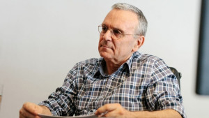 Ποιοι θα ψηφίσουν τελικά στο β'γύρο των εκλογών του ΣΥΡΙΖΑ