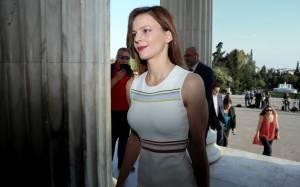 Πως θα χορηγηθεί η 13η σύνταξη