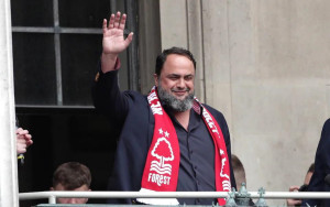 Ο Μαρινάκης διάδοχος του Μπερλουσκόνι στη Μόντσα!