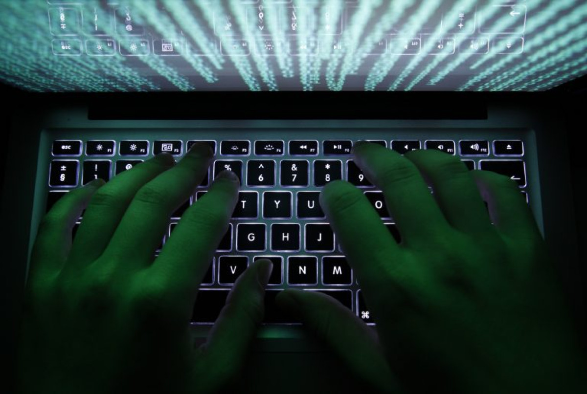 Kaspersky: Νέοι τρόποι μόλυνσης από τα κακόβουλα λογισμικά Emotet, LokiBot