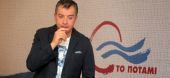Ενημέρωση για το Eurogroup, ζήτησε ο Σ. Θεοδωράκης