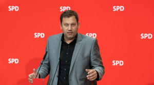 Κλίνγκμπαϊλ: Το προφίλ του νέου «τσάρου» της γερμανικής οικονομίας