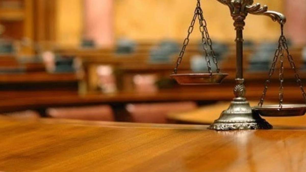 Αντίθετοι οι δικηγόροι στην υποχρεωτική υπαγωγή διαφορών στη διαμεσολάβηση