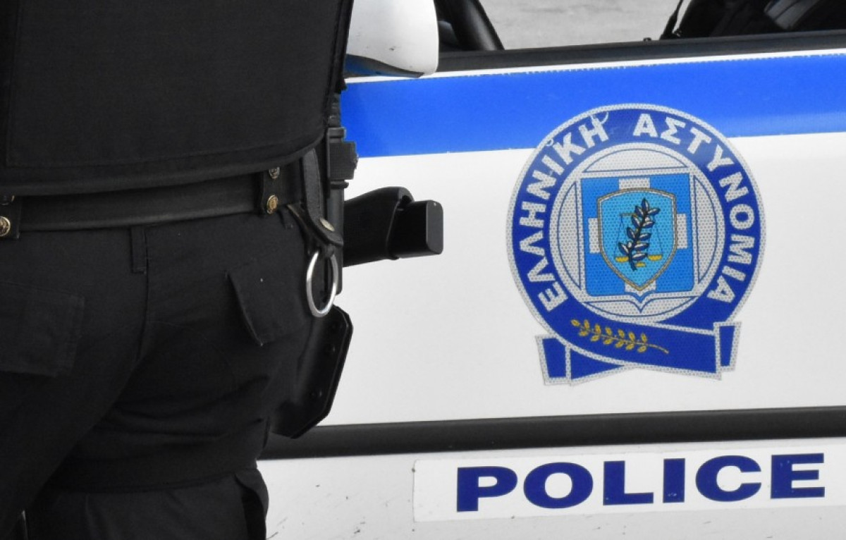 Δράμα: Σοκ από τη νέα γυναικοκτονία – Αστυνομικός σκότωσε την σύζυγο του και αυτοκτόνησε