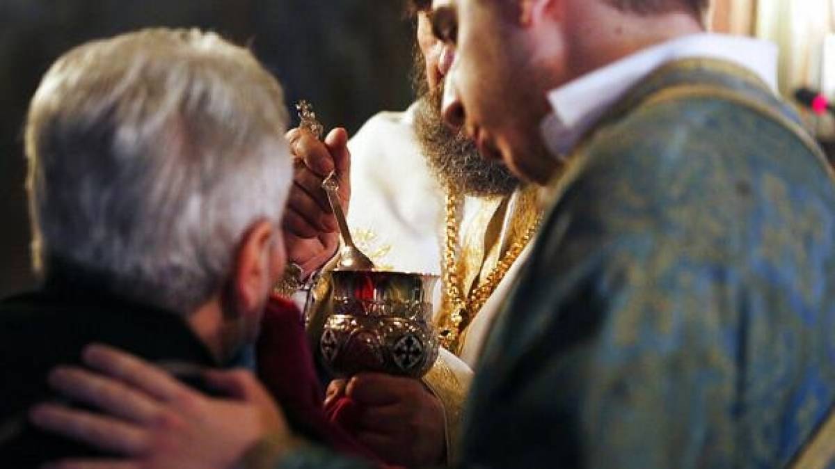 Το διάγγελμα Μητσοτάκη δεν άγγιξε τα «ταμπού» θέματα