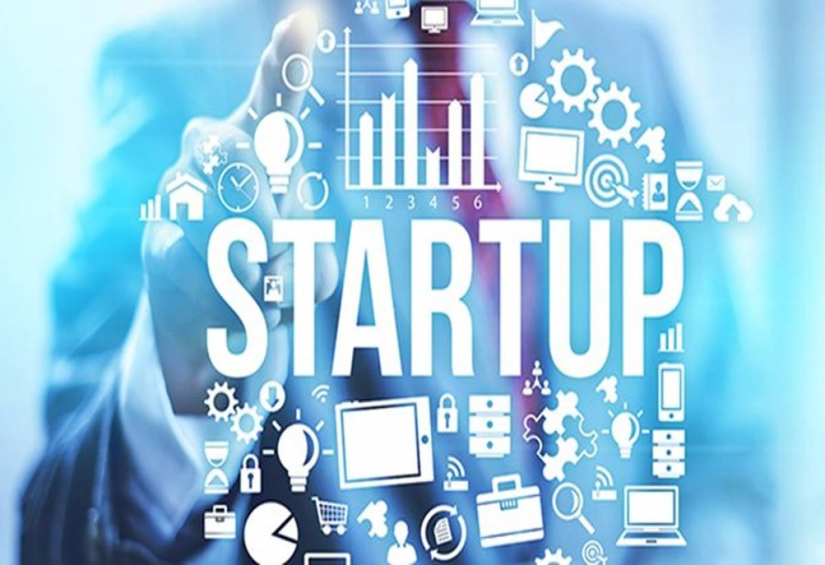Εξήντα εκατ. ευρώ σε ελληνικές startups μέσω του μηχανισμού EquiFund