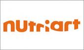 Αίτηση πτώχευσης κατέθεσε η Nutriart - Αναστολή διαπραγμάτευσης στο Χ.Α.
