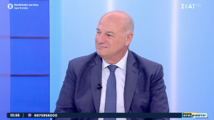 Τσιάρας: Καμία παράταση για το ΑΤΑΚ – Νέα προθεσμία για το Action Plan του ΟΠΕΚΕΠΕ