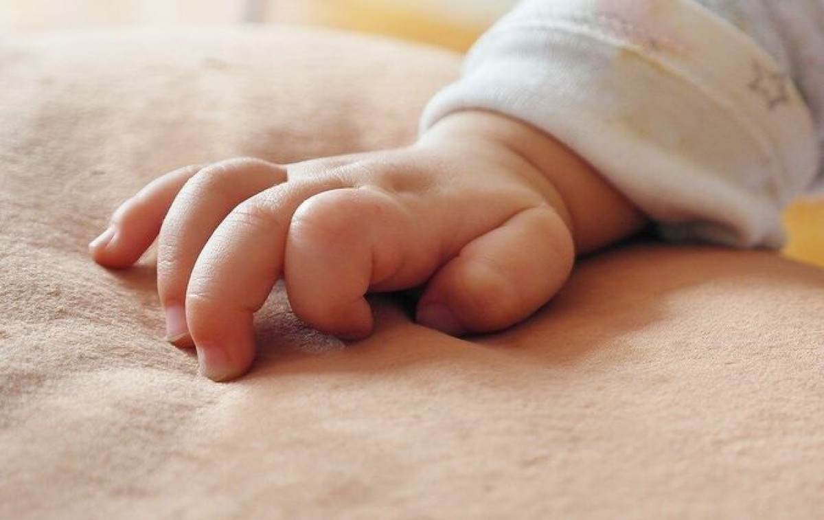 Επίδομα γέννησης: Στο μαιευτήριο οι αιτήσεις- Τα εισοδηματικά κριτήρια