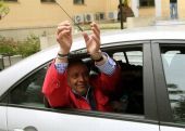 Ποινική δίωξη σε βαθμό πλημμελήματος, για χρέη στο Δημόσιο, ασκήθηκε στον Γιώργο Κουρή