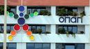 ΠΑΜΕ ΣΤΟΙΧΗΜΑ: Περισσότερα από 57 εκατομμύρια ευρώ κέρδη τον Οκτώβριο