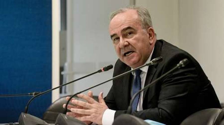 Στο «μάτι» της κυβέρνησης τα πανηγύρια