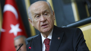 Μπαχτσελί: Μην προκαλείς Ελλάδα, θα σου κόψουμε το αέριο