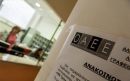 ΟΑΕΕ: Παρατείνεται η προθεσμία για την καταβολή εισφορών και δόσεων