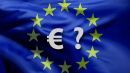 Και επισήμως σε ύφεση η Ευρωζώνη