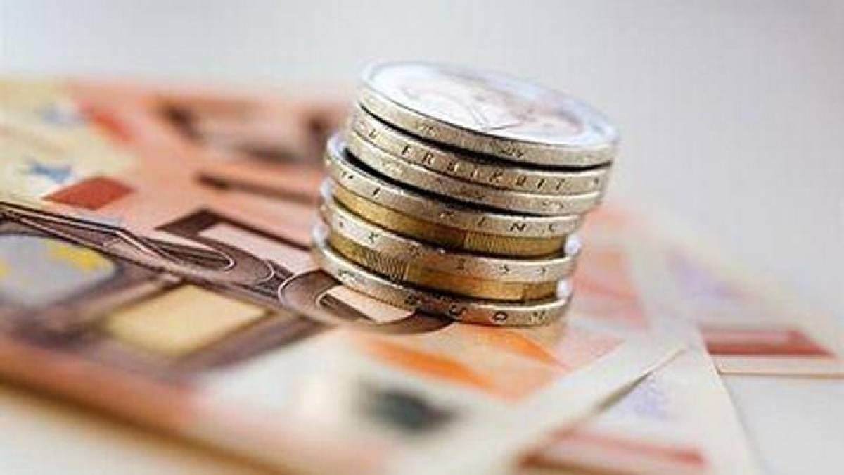 Επίδομα €534: Ξεκινούν οι δηλώσεις για τις ειδικές κατηγορίες εργαζομένων
