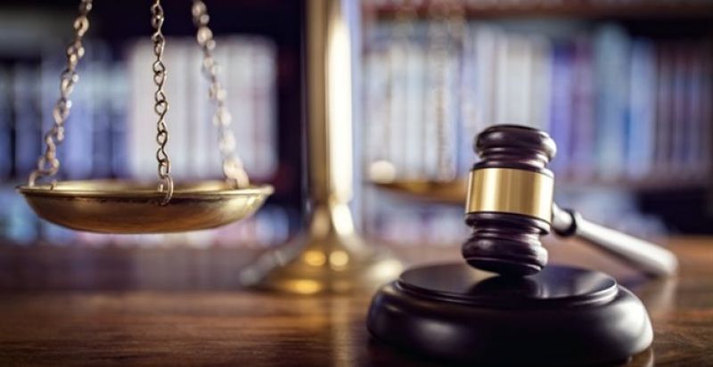 Απειλείται με κατάσχεση η περιουσία της Ελλάδας στις ΗΠΑ
