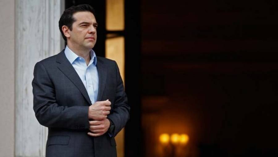 Από το Σούνιο στο Λαύριο για να μην κουράζεται ο … Ελ Σιντ