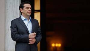 Από το Σούνιο στο Λαύριο για να μην κουράζεται ο … Ελ Σιντ