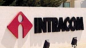 Intracom: Πωλήσεις 523 εκατ. ευρώ το 2019- Μήνυμα Κόκκαλη