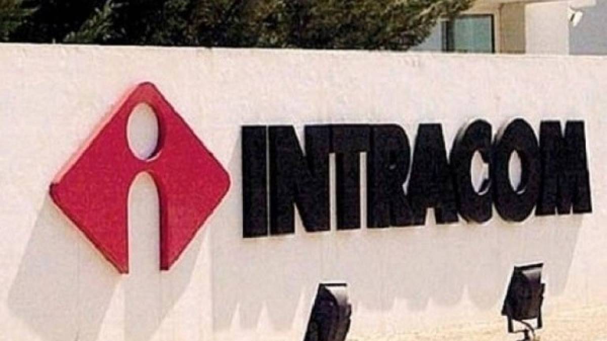 Intracom: Πωλήσεις 523 εκατ. ευρώ το 2019- Μήνυμα Κόκκαλη