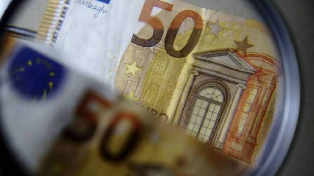 Οι στόχοι για τις νέες μειώσεις φόρων