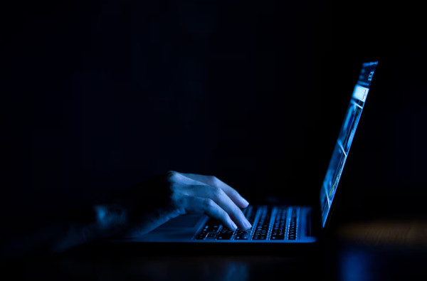 Οδηγός προστασίας από τις απάτες κλοπής λεπτομερειών αναγνώρισης προσώπου