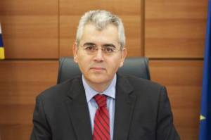 Χαρακόπουλος: Πρόκληση η επικοινωνιακή φιέστα της Τουρκίας στην Αγία Σοφία