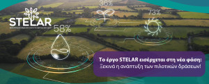 Τεχνητή Νοημοσύνη στον Αγροδιατροφικό Τομέα
