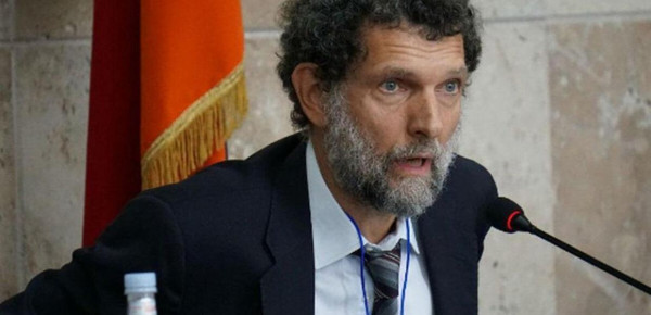 ΕΔΔΑ: Καταδίκη της Τουρκίας για την υπόθεση Καβάλα