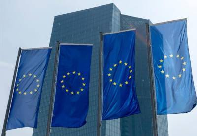 Η Ευρώπη στα...χαρακώματα για το Σύμφωνο Σταθερότητας- Οι ελληνικές θέσεις