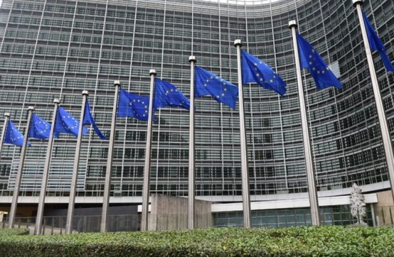 E.E.: Δέκα μέτρα για την αντιμετώπιση της τρομοκρατίας
