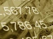 Τι δείχνουν τα πρώτα αποτελέσματα των εισηγμένων στο Χ.Α.