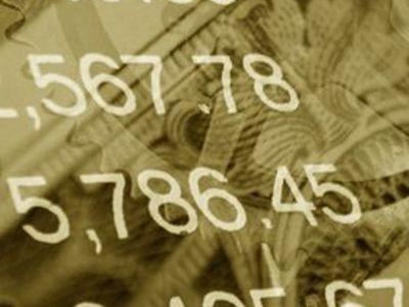 Τι δείχνουν τα πρώτα αποτελέσματα των εισηγμένων στο Χ.Α.