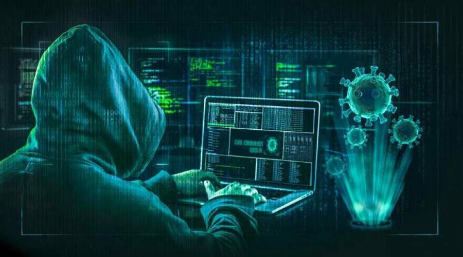 Smartphones: Κενά ασφαλείας επιτρέπουν σε χάκερς να κρυφακούσουν συνομιλίες