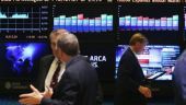Mεταξύ 4,90 - 5,25% οι πρώτες εγγραφές - Και επισήμως η έξοδος στις αγορές