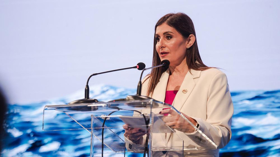 Η Κύπρος στο τιμόνι της ευρωπαϊκής ναυτιλίας