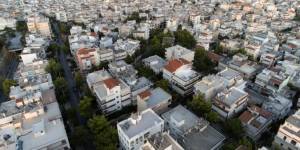 ΠΟΜΙΔΑ: Τα κίνητρα και τα εμπόδια για τις γονικές παροχές