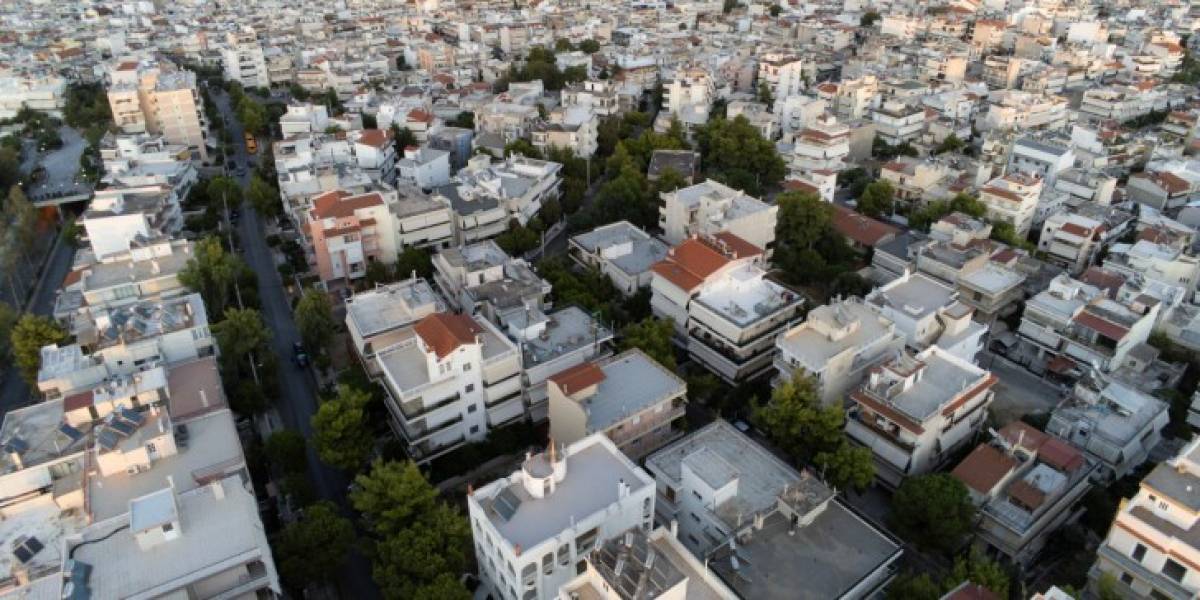 ΠΟΜΙΔΑ: Τα κίνητρα και τα εμπόδια για τις γονικές παροχές