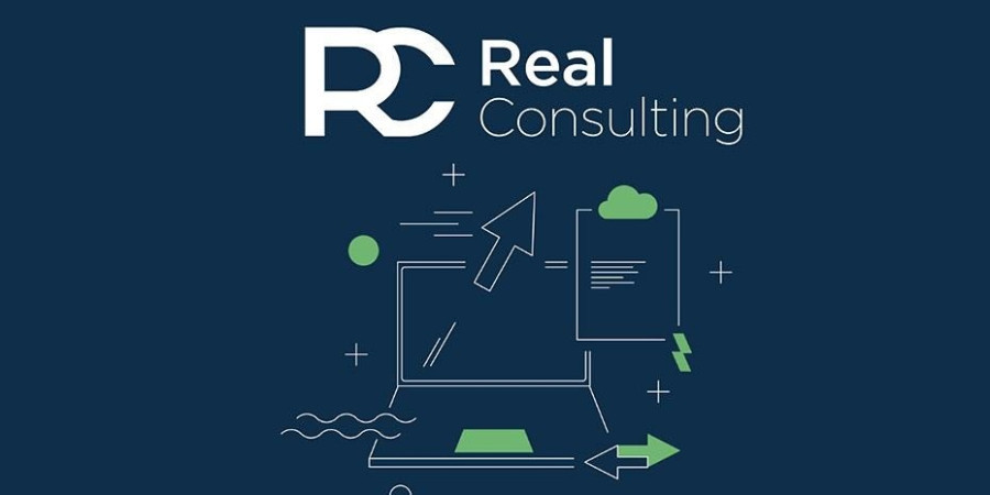 Real Consulting: Αύξηση εσόδων κατά 15,44% - EBITDA στο +31,28% το 2025