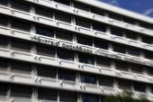 Ευθεία επίθεση ΥΠΟΙΚ στο ΔΝΤ- «Δεν ξέρουν τι θέλουν, έχουν τρομακτικές εμμονές»