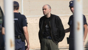 Αποφυλάκιση Νίκου Μαζιώτη – Απαγόρευση εισόδου στις ΗΠΑ ανακοίνωσε το Στέιτ Ντιπάρτμεντ