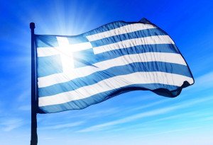 Υπ. Παιδείας: Η 25η Μαρτίου είναι ορόσημο με διεθνή εμβέλεια