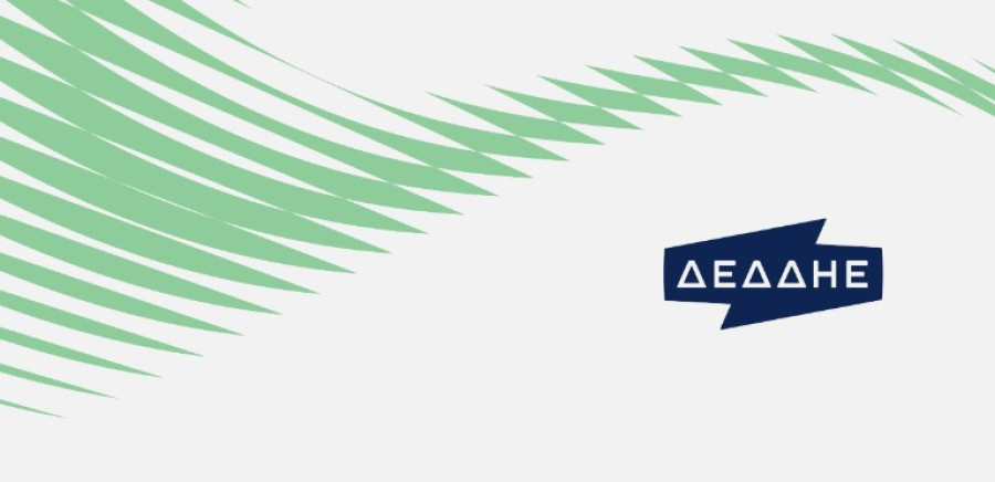 Σέιχ Σου: Μεγάλο έργο υπογειοποίησης γραμμών, άνω των 8 εκατ. ευρώ, από τον ΔΕΔΔΗΕ