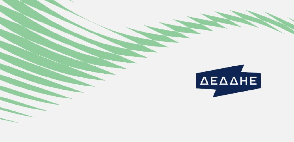 Σέιχ Σου: Μεγάλο έργο υπογειοποίησης γραμμών, άνω των 8 εκατ. ευρώ, από τον ΔΕΔΔΗΕ