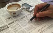 Τον Οκτώβριο θα ανοίξουν 109 θέσεις μόνιμης εργασίας-Διαβάστε αναλυτικά