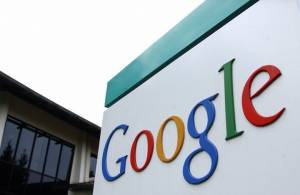 Συμφωνία δισεκατομμυρίων της Google ερευνούν οι βρετανικές αρχές