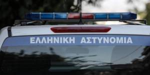 ΕΛΑΣ: Πραγματοποιήθηκαν δεκαοχτώ συλλήψεις για εμπρησμούς